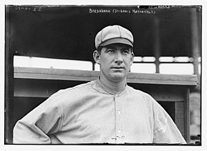 Roger Bresnahan, St. Louis, NL (baseball) (LOC).jpg