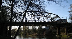 Sheridan Oregon Bridge 1.JPG