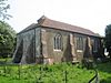 St Mary's Church, East Guldeford (Geograph Image 1901762 604e95c7).jpg