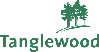 Tanglewood Music Center logo.svg
