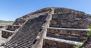 Teotihuacán, México, 2013-10-13, DD 80