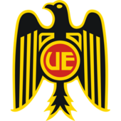 Unión Española logo.png