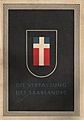 Verfassung des Saarlandes 1948
