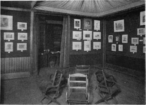 1893 exhibit BostonCameraClub