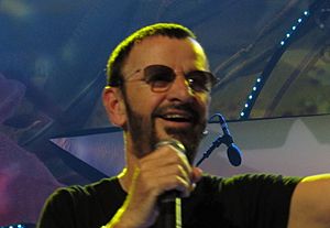 20110626 102 All-Starr-Band-in-Paris Ringo-Starr WP