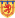 Arms of David Stewart, Duke of Rothesay.svg