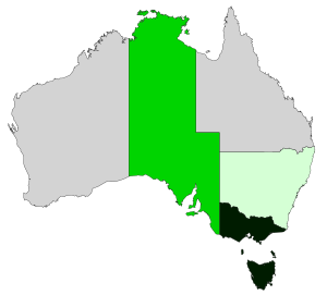 Australian constitutional referendums, 1898