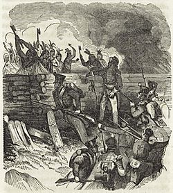 Battle Horseshoe Bend 1814.jpg