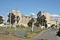 Boral Cement Works Maldon NSW