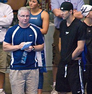 Bowman & Phelps - Indy 2009.jpg