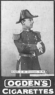 CaptainJ.R.Jellicoe