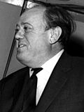 Christopher Soames (cropped).jpg