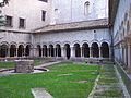 Claustre de la Catedral de Girona-removed