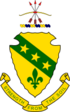 Coat of arms of North Dakota.svg