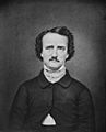 Edgar A. Poe - NARA - 528345 (cropped)