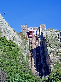 Hastings funicular railway.jpg