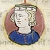 Henry I of Champagne.jpg