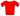Red jersey