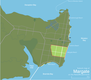 Margate-queensland-suburb-map.png