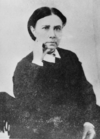 Mary Gay 1890.png