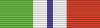 National Order of Equatorial Guinea - ribbon bar.svg
