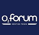 O2 Forum Kentish Town Logo.jpg