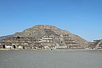 Pyramid of the Moon, Teotihuacan - Flickr - GregTheBusker (1).jpg