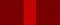 SU Order of the Patriotic War 1st class ribbon.svg