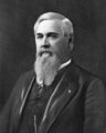 Samuel Wesley Fordyce (1840–1919)