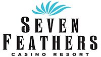 Seven Feathers Casino Resort Logo.jpeg