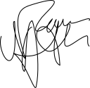 Signature of Rowan Atkinson.svg