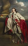 Sir Joshua Reynolds - James, 7th Earl of Lauderdale - Google Art Project