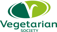 Vegetarian Society logo.svg