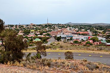 View from Hummock Hill, Whyalla, 2017 (02).jpg