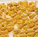 02 Cappelletti - Cappellacci - Pasta ripiena - Cucina tipica - Ferrara.jpg