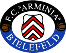 1. FC Arminia Bielefeld