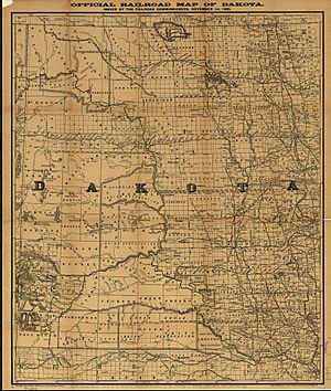 1886rail-usgenweb-mapproject