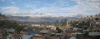 Andahuaylas panoramic view.jpg