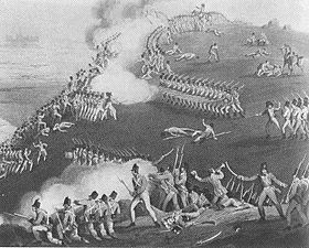 Battle of Castalla 1813 Print.JPG