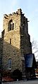 Bell Tower, Church of the Good Shepherd (Rosemont, Pennsylvania)