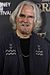 Billy Connolly in 2012