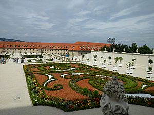 Bratislavský-hrad-zahrady-01