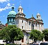 Cathedral of Saint Patrick - Harrisburg, Pennsylvania 20.jpg