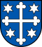Coat of arms of Schötz