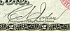 Conrad N. Jordan (Engraved Signature).jpg