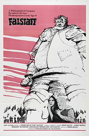 Falstaff-1967-Poster.jpg