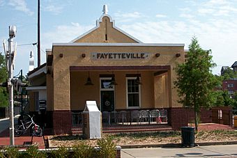Fayetteville Depot.jpg