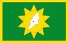 Flag of Macaravita