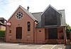 Former Crawley Down Methodist Chapel.jpg