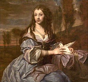 Frances Cromwell 1638-1720.jpg